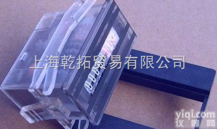 HENGSTLER<em>工业</em><em>计时器</em>，亨氏乐<em>工业</em><em>计时器</em>