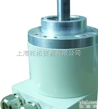 AC58/0010EK.42OLA  HENGSTLER<em>总线</em>式值<em>编码器</em>，亨氏乐值<em>编码器</em>