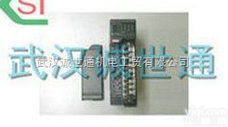 供应<em>富士</em>PLC<em>武汉</em>代理直销