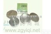 100*25  水泥<em>砂浆</em><em>保水</em>率<em>测定仪</em>，<em>砂浆</em><em>保水</em>率<em>测定仪</em>，<em>测定仪</em>