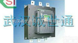 CMC-L/M/SX型  供应西驰CMC-L/M/SX型<em>软启动器</em><em>武汉</em>代理<em>直销</em>