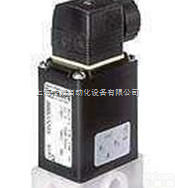 好价格BURKERT宝德<em>电磁阀</em>142869F<em>欢迎订购</em>
