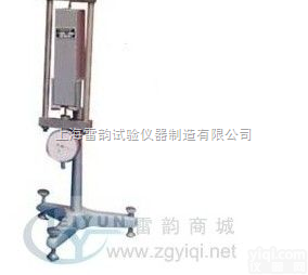 SP-175  水泥<em>砂浆</em><em>收缩</em><em>膨胀仪</em>，立式<em>砂浆</em><em>收缩</em><em>膨胀仪</em>，上海<em>砂浆</em>立式<em>收缩</em><em>膨胀仪</em>