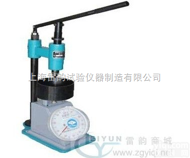 SZ-100  砂浆凝结<em>时间</em><em>测定仪</em>，凝结<em>时间</em><em>测定仪</em>，上海砂浆凝结<em>时间</em><em>测定仪</em>