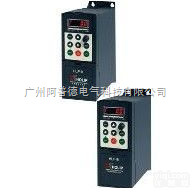 HLP-B  海<em>利普</em>HLP-B<em>变频器</em>