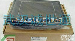 供应<em>武汉</em>代理三菱<em>触摸屏</em>现货价优