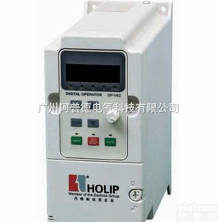 HLP-NV  海<em>利普</em>HLP-NV<em>变频器</em>