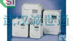 供应<em>台达</em><em>触摸屏</em><em>武汉</em>代理直销现货