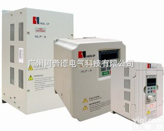 HLP-A  海<em>利普</em>HLP-A<em>变频器</em>