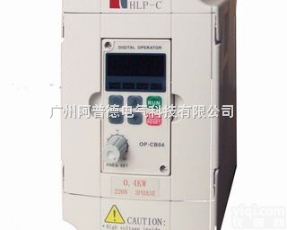 <em>HOLIP</em>-C+  海利普<em>变频器</em> <em>HOLIP</em>-C+