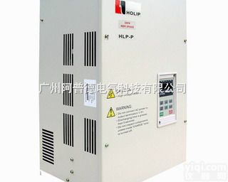 <em>HOLIP</em>-P  海利普<em>变频器</em><em>HOLIP</em>-P