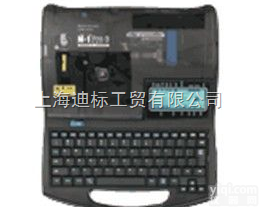 M-1ProⅡC  M-1ProⅡC <em>高速</em>线号<em>印字机</em>