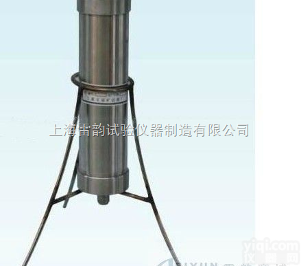 YMS-1  优质<em>砂浆压力泌水仪</em>，水泥砂浆压力沁水仪，上海砂浆压力沁水仪