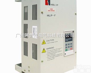 <em>HOLIP</em>-F  海利普<em>变频器</em> <em>HOLIP</em>-F