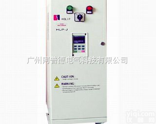 <em>HOLIP</em>-J  海利普<em>变频器</em> <em>HOLIP</em>-J