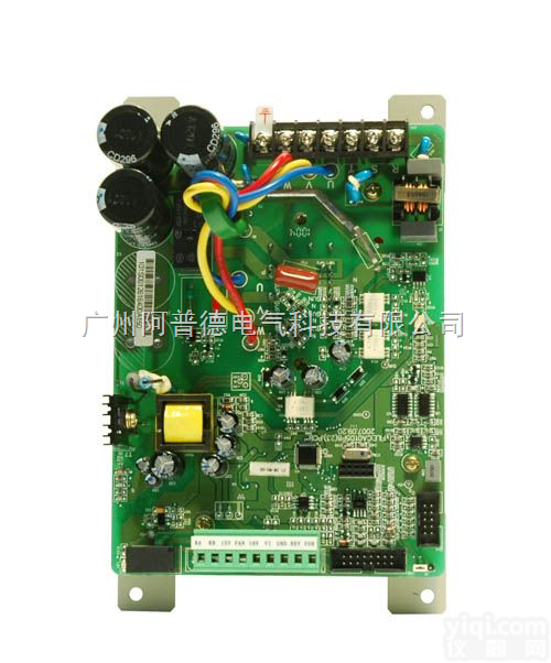 <em>HOLIP</em>-<em>CP</em>  海利普<em>变频器</em> <em>HOLIP</em>-<em>CP</em>