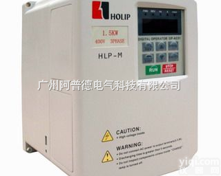 <em>HOLIP</em>-M  海利普<em>变频器</em> <em>HOLIP</em>-M