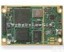 OEMV-1/OEMV-1G  低成本<em>高精度</em>OEMV-1 GPS<em>板卡</em>