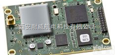 OEMSTAR  低成本<em>高精度</em>OEMSTAR GPS<em>板卡</em>