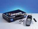 <em>AQ4500</em>  <em>AQ4500</em><em>精密型</em><em>浊度仪</em>