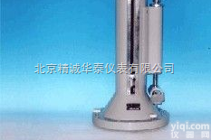HT-YJB-2500  补偿式<em>微压计</em>/<em>北京</em><em>微压计</em>/补偿式微压仪
