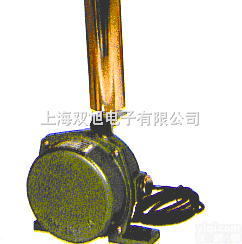 PPKG-12-30  <em>两极</em>跑偏<em>开关</em> 防偏<em>开关</em> 跑偏检测器 PPKG-12-30 PPKG-1...