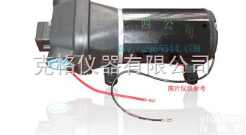 M313057  微型<em>水泵</em>－<em>自吸式</em>中流量<em>水泵</em>报价
