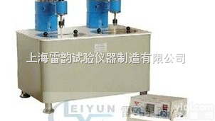 SHR-650  优质<em>水泥</em>水化热<em>测定仪</em>，标准<em>水泥</em>水化热<em>测定仪</em>，多功能<em>水泥</em>水化热<em>测定仪</em>