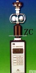 FYF-1  便携式风杯<em>风速</em>仪|供应<em>三杯</em><em>风速</em><em>风向</em>表|北京数字式<em>风速</em><em>风向</em>计
