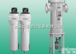 ckd<em>过滤器</em>CKD<em>中型</em>主<em>气管</em><em>过滤器</em> AF1000