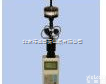 HT8/LTF-1B  便携式风向<em>风速仪</em>/<em>手持式</em>式风向<em>风速仪</em>