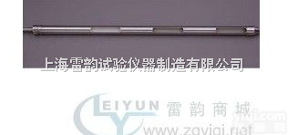 1.5米  标准<em>水泥</em><em>取样器</em>，优质<em>水泥</em>取样管，上海雷韵<em>水泥</em>取样管