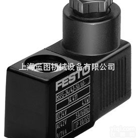 4527<em>现货</em>  费斯托FESTO<em>线圈</em>4527<em>现货</em>