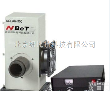 Solar系列  <em>氙灯</em> <em>氙灯</em>光源 <em>高能量</em><em>氙灯</em>