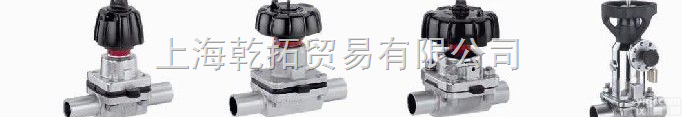 GEMU<em>手动</em><em>隔膜阀</em>，德国GEMU<em>手动</em><em>隔膜阀</em>，盖米<em>手动</em><em>隔膜阀</em>