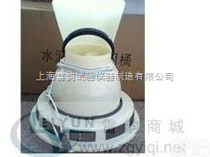 SCH-P  优质<em>养护</em>室<em>负离子</em><em>加湿器</em>，标准<em>负离子</em><em>加湿器</em>，<em>加湿器</em>