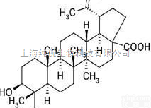 85999-40-2  23-<em>羟基</em><em>白桦</em>酸,<em>Anemosapogenin</em>,植物提取物,标准品,对...