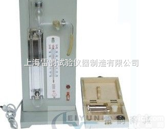 DBT-127  上海勃氏<em>比表面积仪</em>，<em>水泥</em><em>比表面积仪</em>，供应<em>水泥</em>勃氏<em>比表面积仪</em>