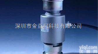 <em>FLINTEC</em>  <em>德国</em><em>FLINTEC</em>称重传感器