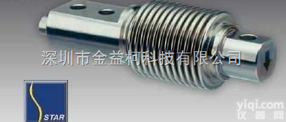 SARTORIUS  德国<em>飞利浦</em>PHILIPS（<em>赛多</em><em>利斯</em>SARTORIUS）称重传感器