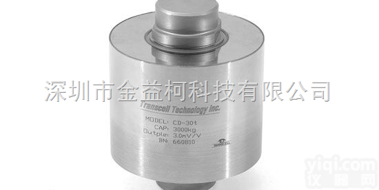 transcell  <em>美国</em>transcell<em>称重</em><em>传感器</em>