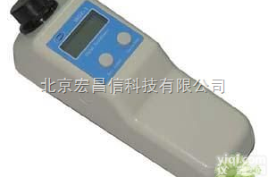 WGZ-1、B、1B  WGZ-1、B、1B<em>浊度计</em>（0～20、0～<em>200</em>）