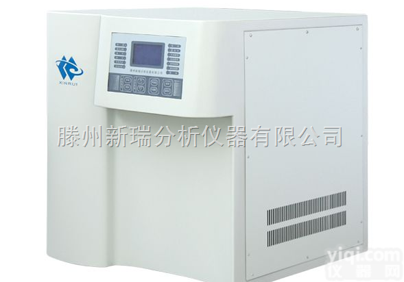 RUPT  广西超纯水机广西反渗透设备水质<em>分析</em><em>实验设备</em>