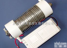 唐山/沧州/廊坊<em>臭氧发生器配件</em>/河北臭氧管