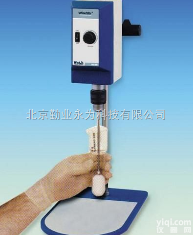 <em>HS</em>-<em>30</em>E  均质<em>分散机</em>