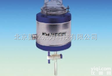 反应<em>烧瓶</em><em>加热</em>套,<em>分液漏斗</em>式