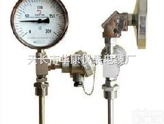 WSS-511 512 513<em>径向</em>双<em>金属</em><em>温度计</em>  WSS-511 512 513<em>径向</em>双<em>金属</em><em>温度计</em>