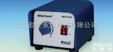 WHM  刻度式<em>加热</em>套<em>控制器</em>