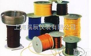 <em>快速微型热电偶用补偿导线</em>