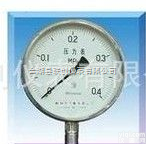 真空表、<em>真空压力</em>表、压力真空表